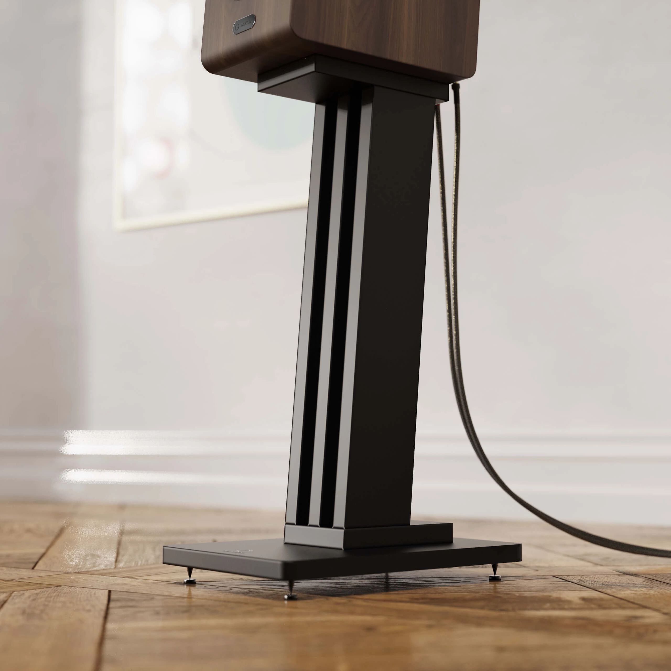Marten Oscar Duo Loudspeakers (Pair)