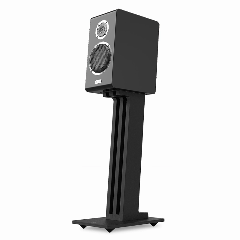Marten Oscar Duo Loudspeakers (Pair)