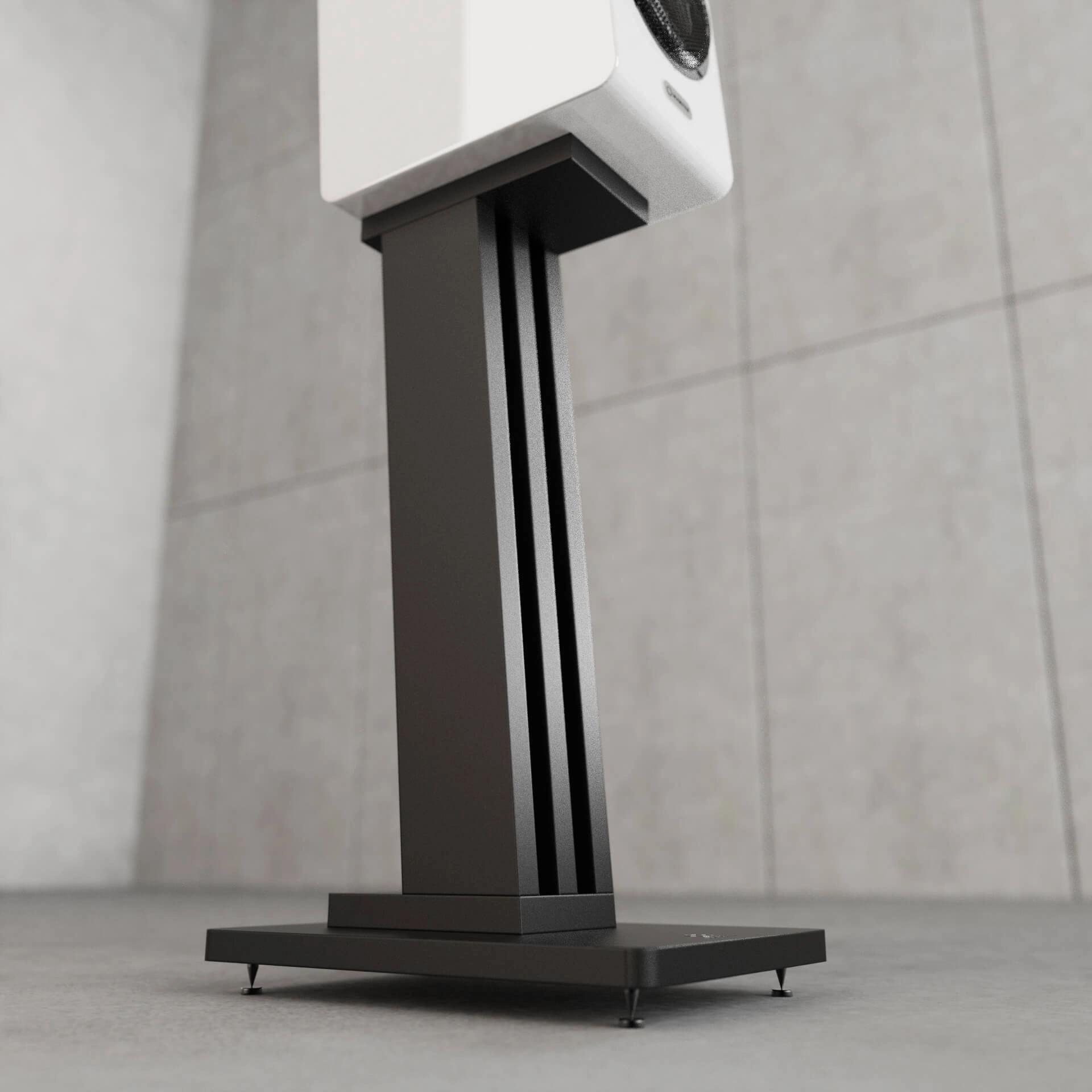 Marten Oscar Duo Loudspeakers (Pair)