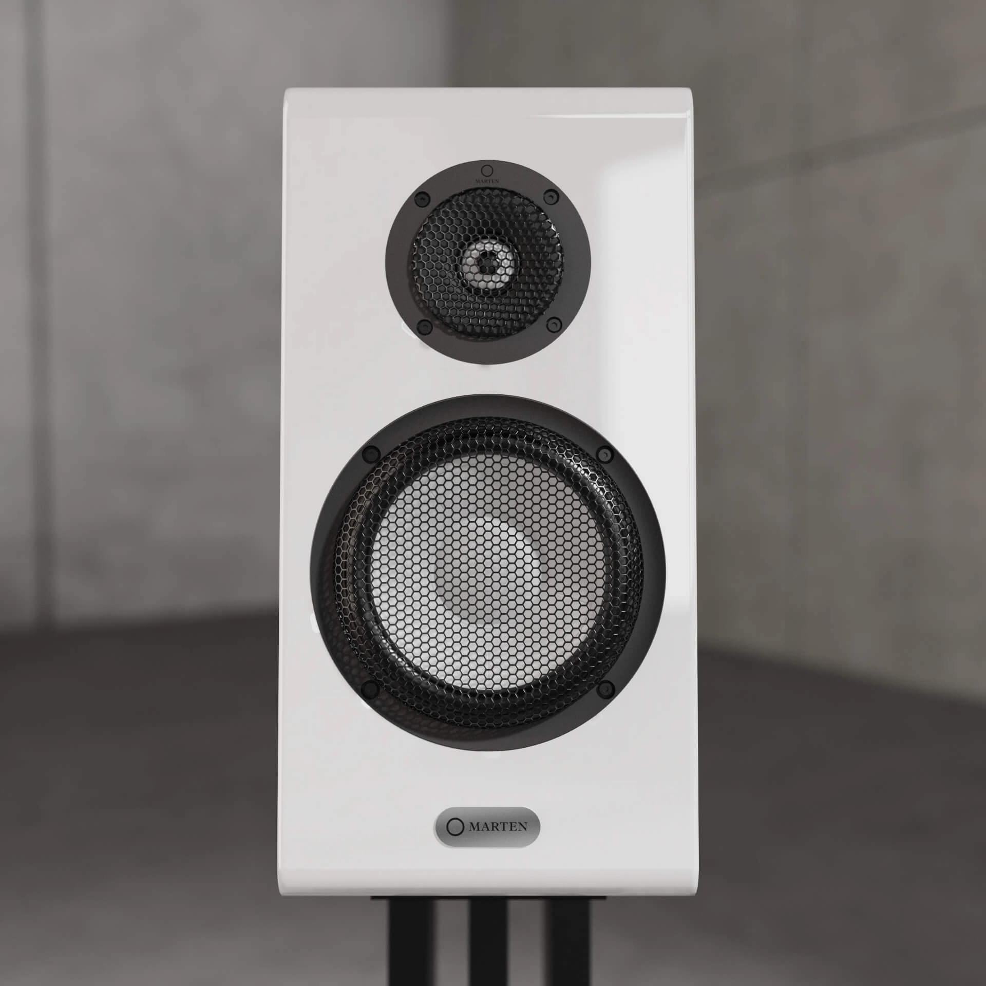 Marten Oscar Duo Loudspeakers (Pair)