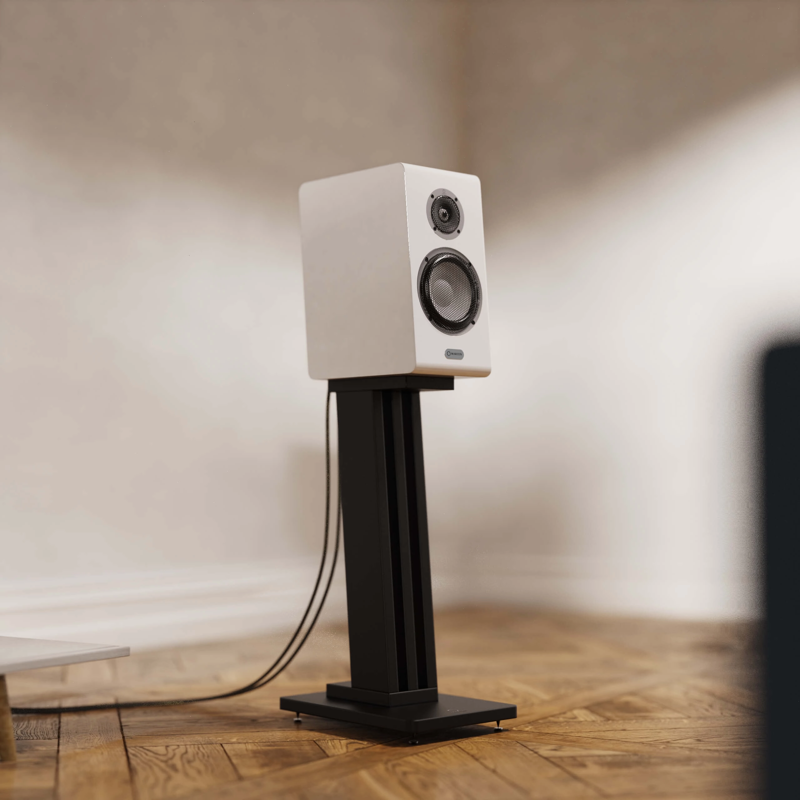 Marten Oscar Duo Loudspeakers (Pair)