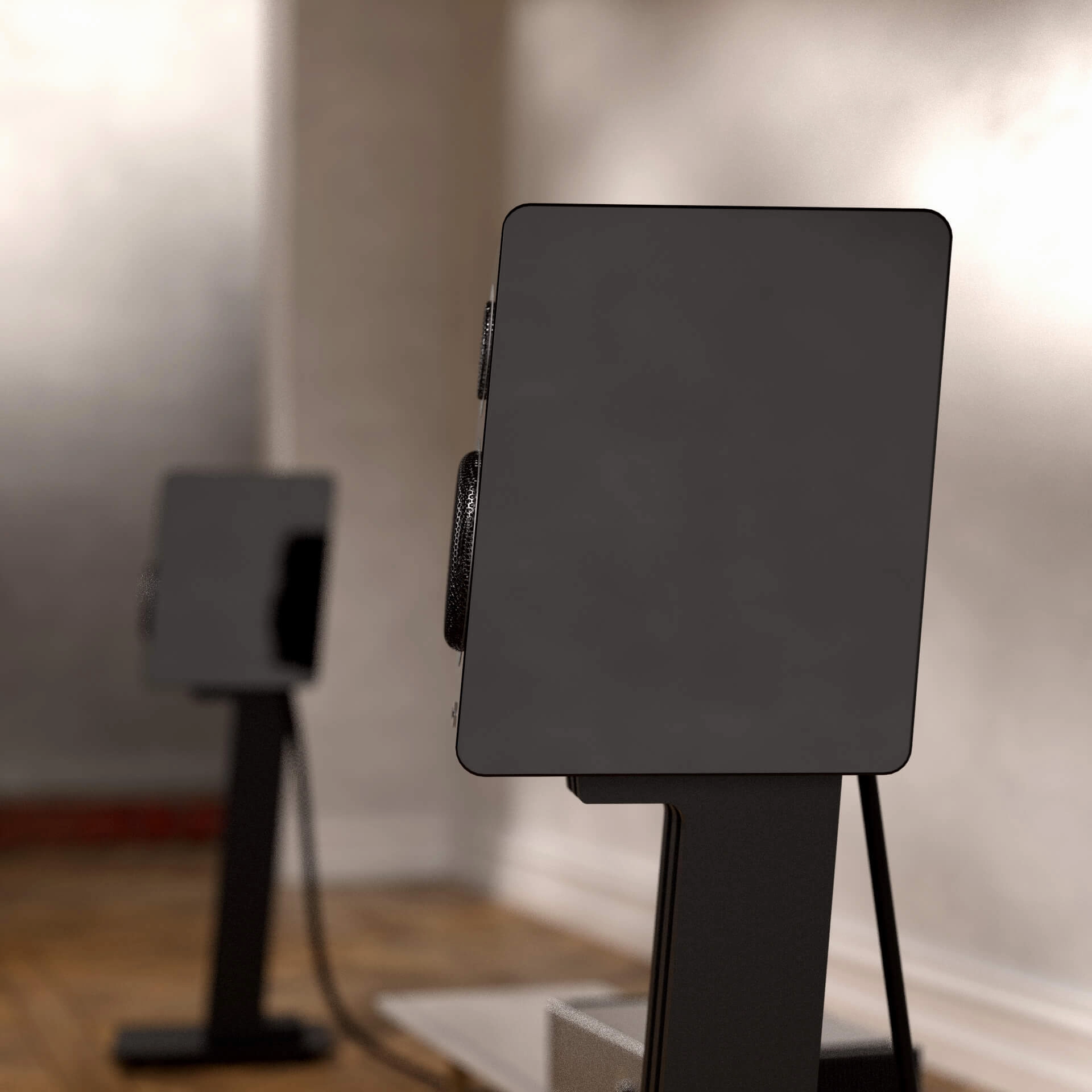 Marten Oscar Duo Loudspeakers (Pair)