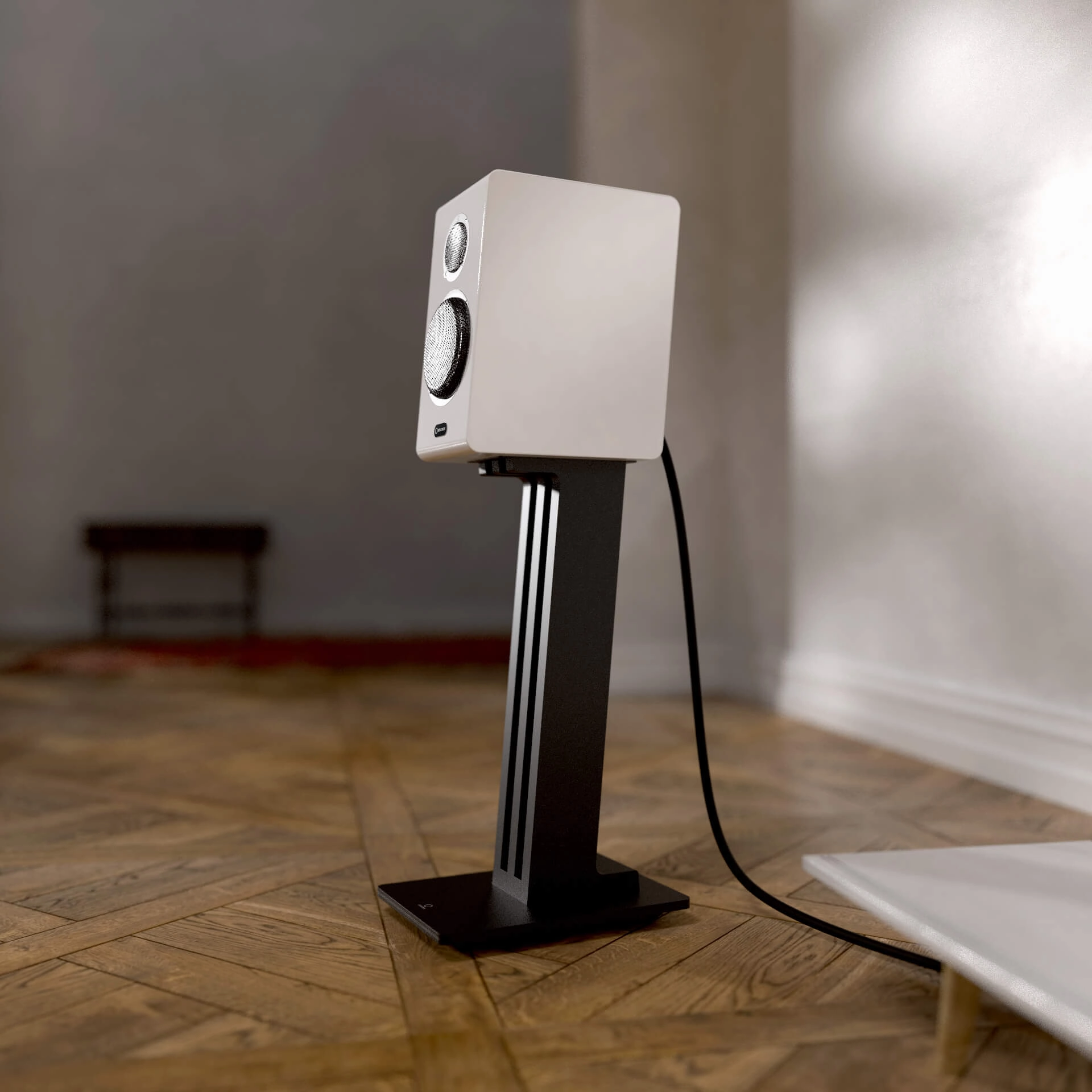 Marten Oscar Duo Loudspeakers (Pair)