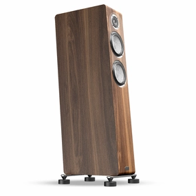 Marten Oscar Trio Loudspeakers (Pair) hi-fi amplifier module,hi-fi mono amplifier,hi-fi stereo enhancement