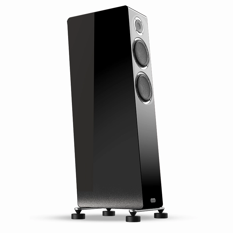 Marten Oscar Trio Loudspeakers (Pair)