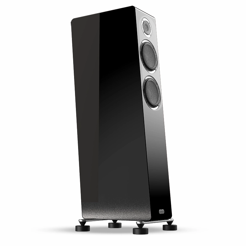 Marten Oscar Trio Loudspeakers (Pair)