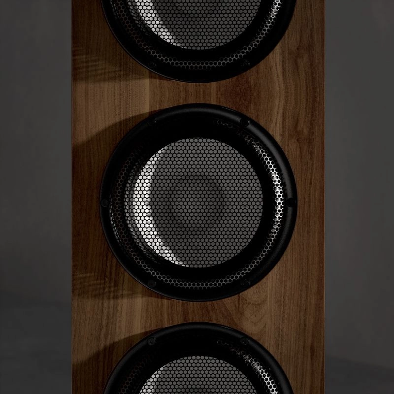 Marten Parker Quintet Loudspeakers Diamond Editon (Pair)
