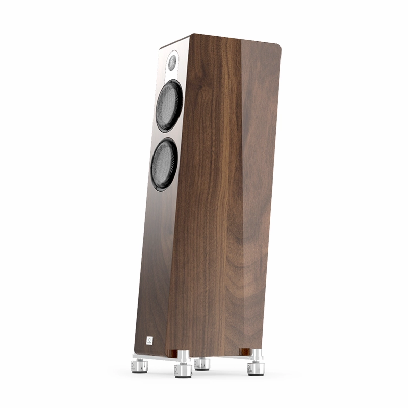 Marten Parker Trio Loudspeaker (Pair)