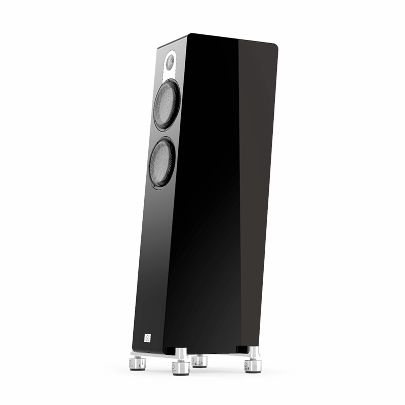 Marten Parker Trio Loudspeaker (Pair)