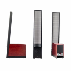Martin Logan Classic ESL 9 (Please call/In-Store Only) hi-fi amplifier replacement,hi-fi speaker diaphragm,hi-fi tweeter driver
