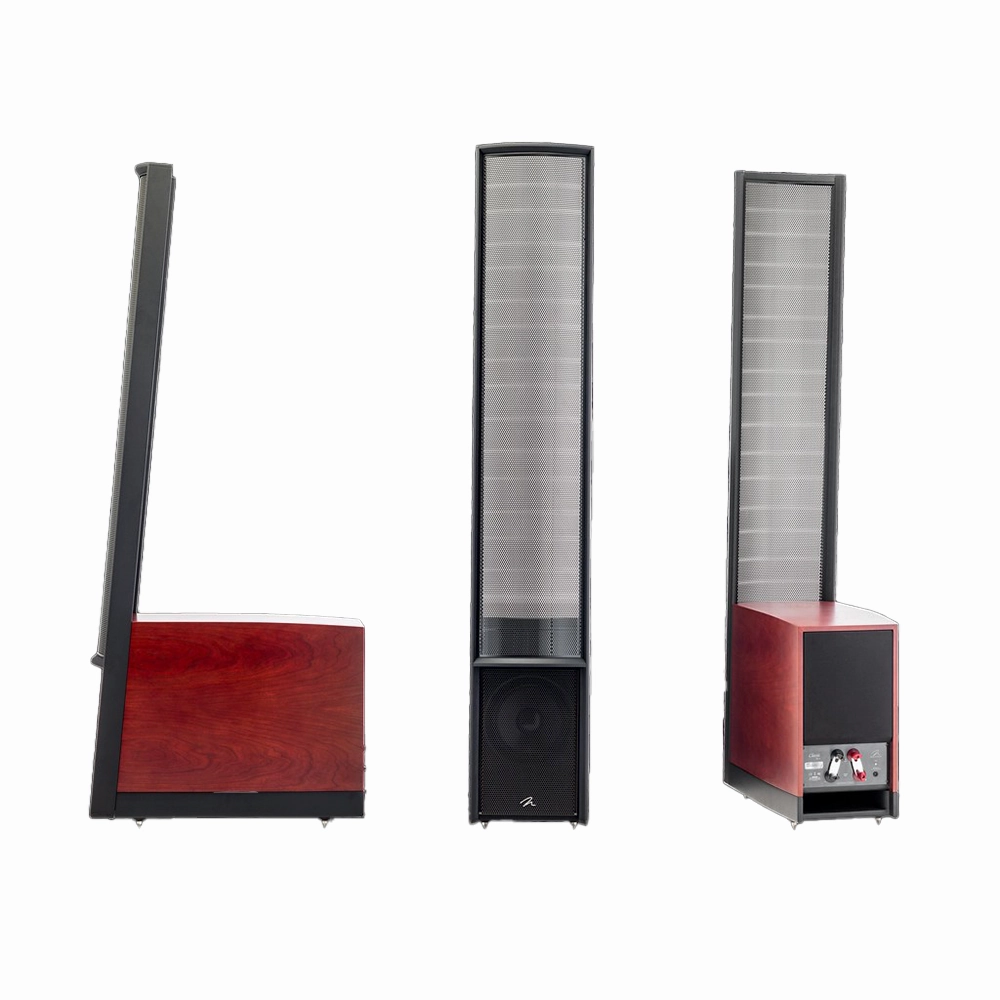 Martin Logan Classic ESL 9 (Please call/In-Store Only) hi-fi amplifier replacement,hi-fi speaker diaphragm,hi-fi tweeter driver