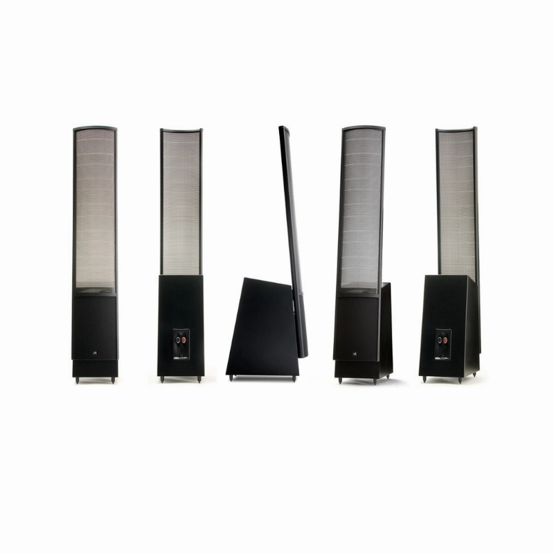 Martin Logan Electromotion ESL Floorstanding Speaker (Pair)