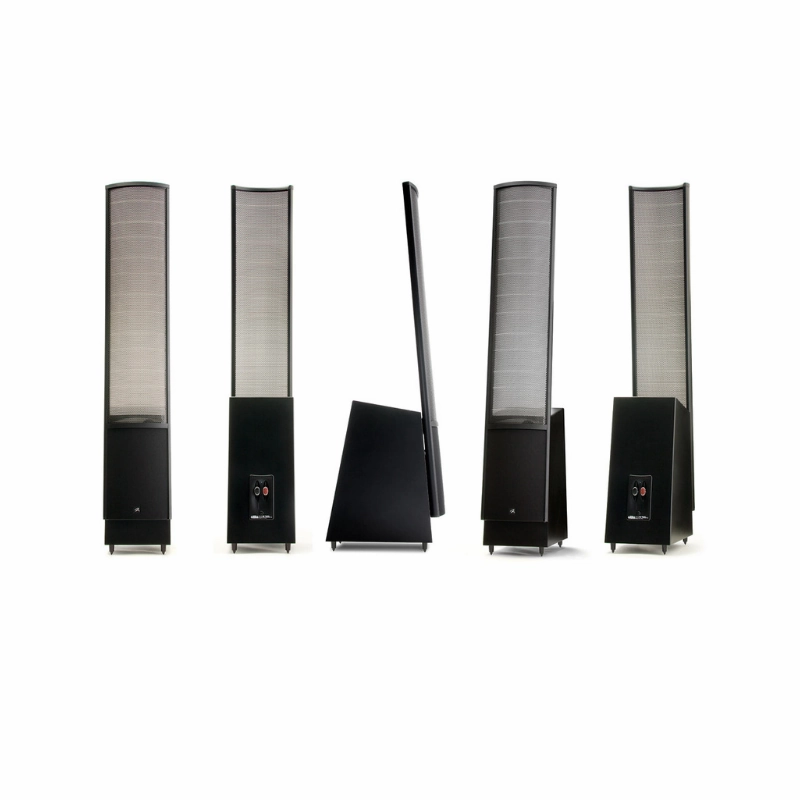 Martin Logan Electromotion ESL Floorstanding Speaker (Pair)