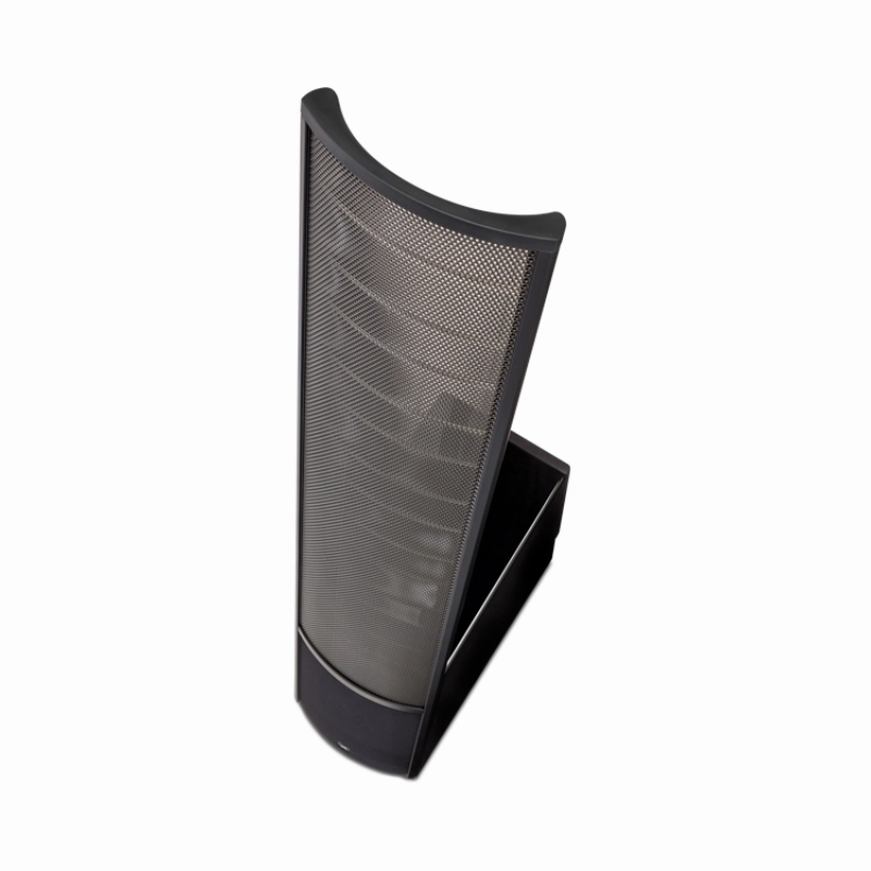 Martin Logan Electromotion ESL Floorstanding Speaker (Pair)