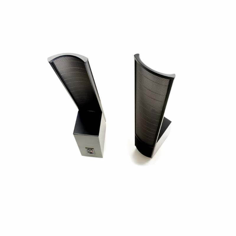 Martin Logan Electromotion ESL Floorstanding Speaker (Pair)