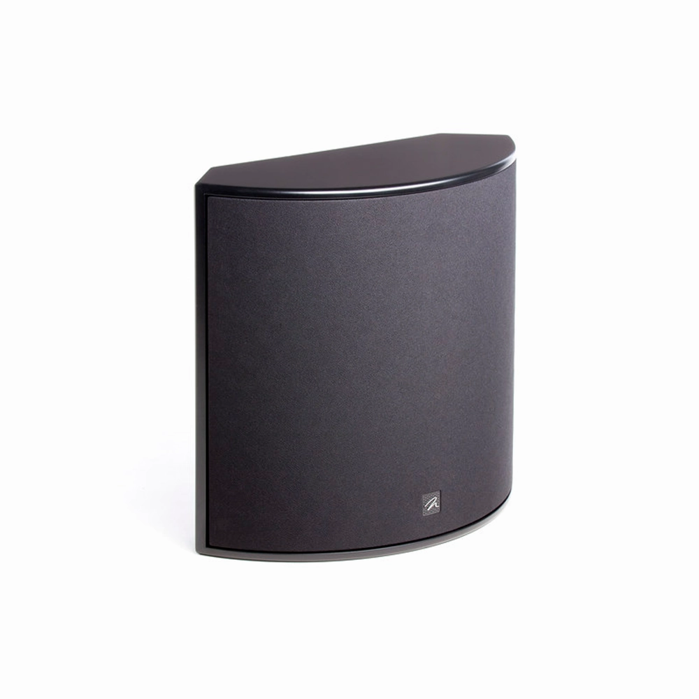 Martin Logan ElectroMotion FX2 (Please call/In-Store Only) hi-fi amplifier replacement,hi-fi speaker diaphragm,hi-fi tweeter driver