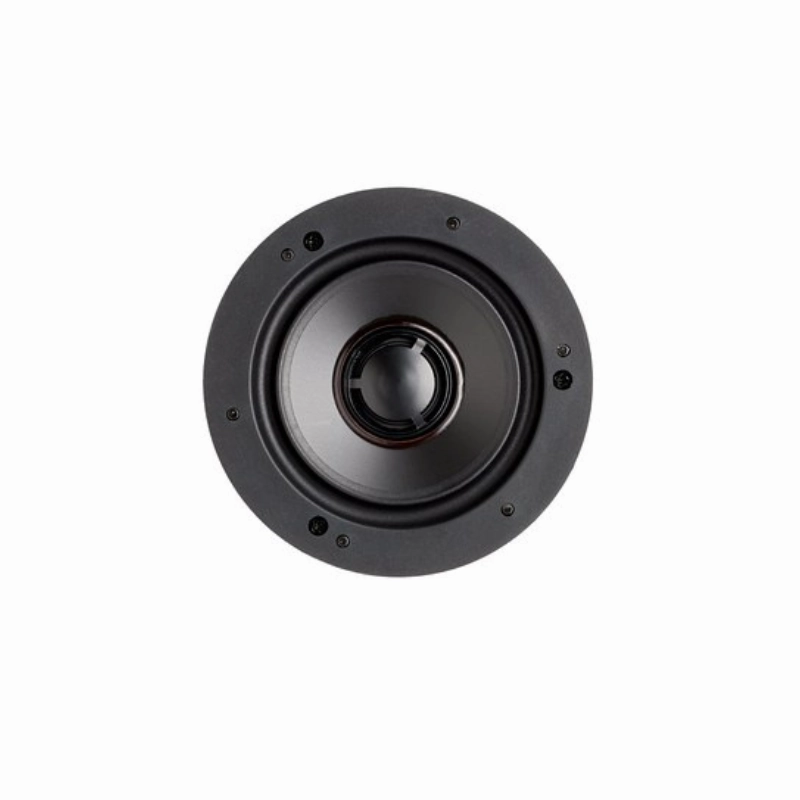 Martin Logan IC3 Inceiling Speaker (Pair) hi-fi analog preamp,hi-fi dynamic range audio,hi-fi stereo for TV