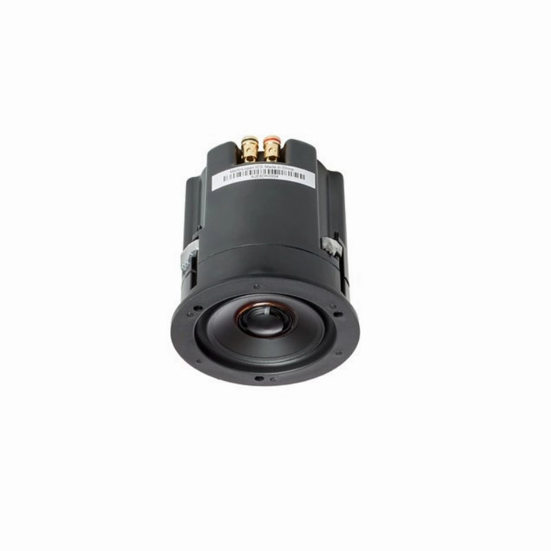 Martin Logan IC3 Inceiling Speaker (Pair)
