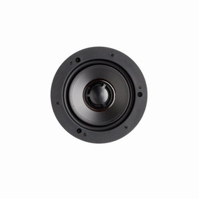 Martin Logan IC3 Inceiling Speaker (Pair) hi-fi analog preamp,hi-fi dynamic range audio,hi-fi stereo for TV