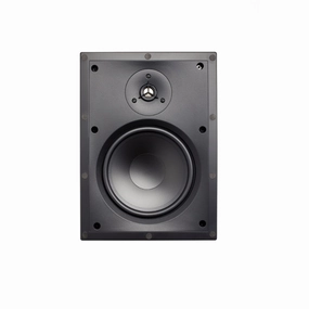 Martin Logan IW6 In-Wall Speaker (Each) hi-fi analog preamp,hi-fi dynamic range audio,hi-fi stereo for TV