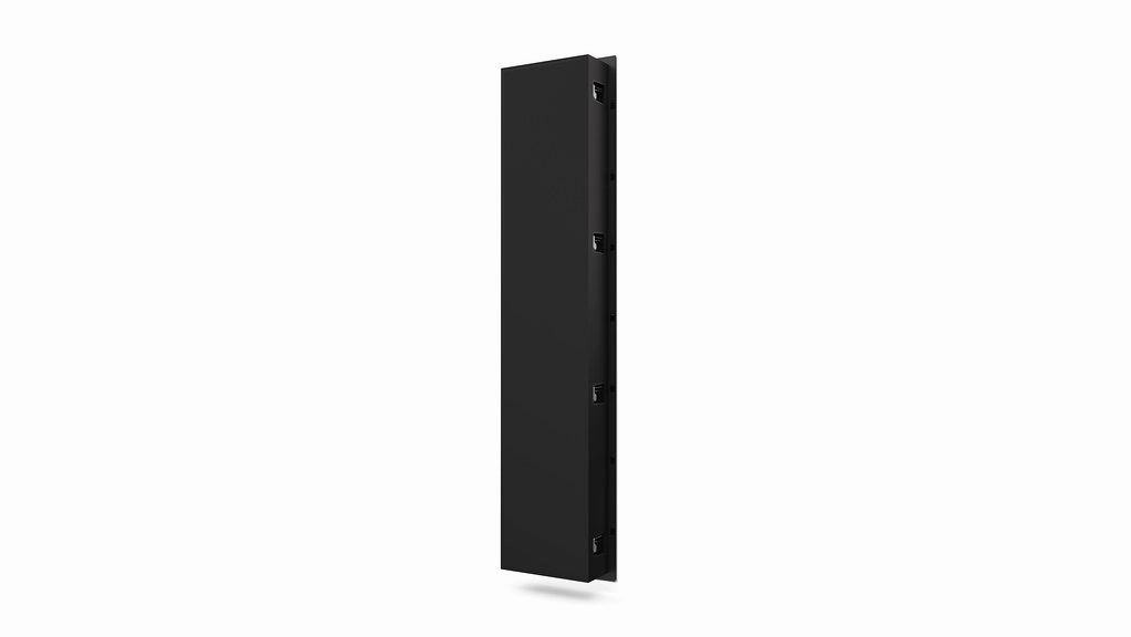 Martin Logan Monument 7XW (Please call/In-Store Only)