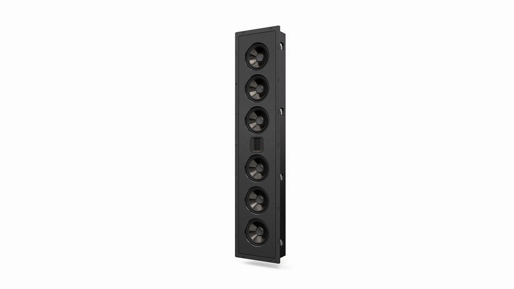 Martin Logan Monument 7XW (Please call/In-Store Only) hi-fi amplifier replacement,hi-fi speaker diaphragm,hi-fi tweeter driver