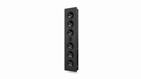 Martin Logan Monument 7XW (Please call/In-Store Only) hi-fi amplifier replacement,hi-fi speaker diaphragm,hi-fi tweeter driver