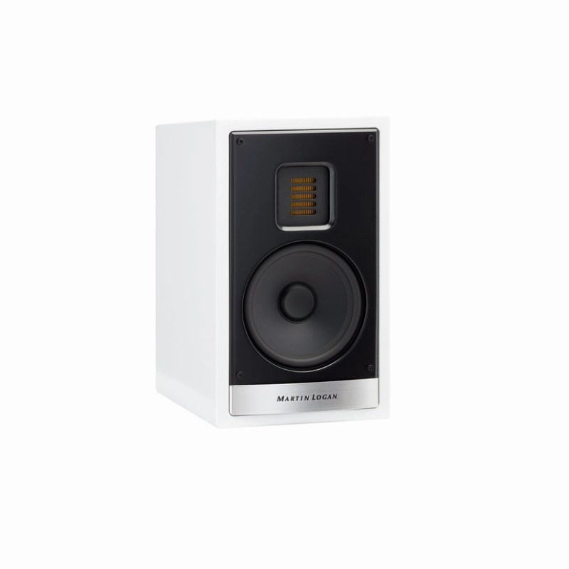 Martin Logan Motion 15i Bookshelf Speaker (Pair)
