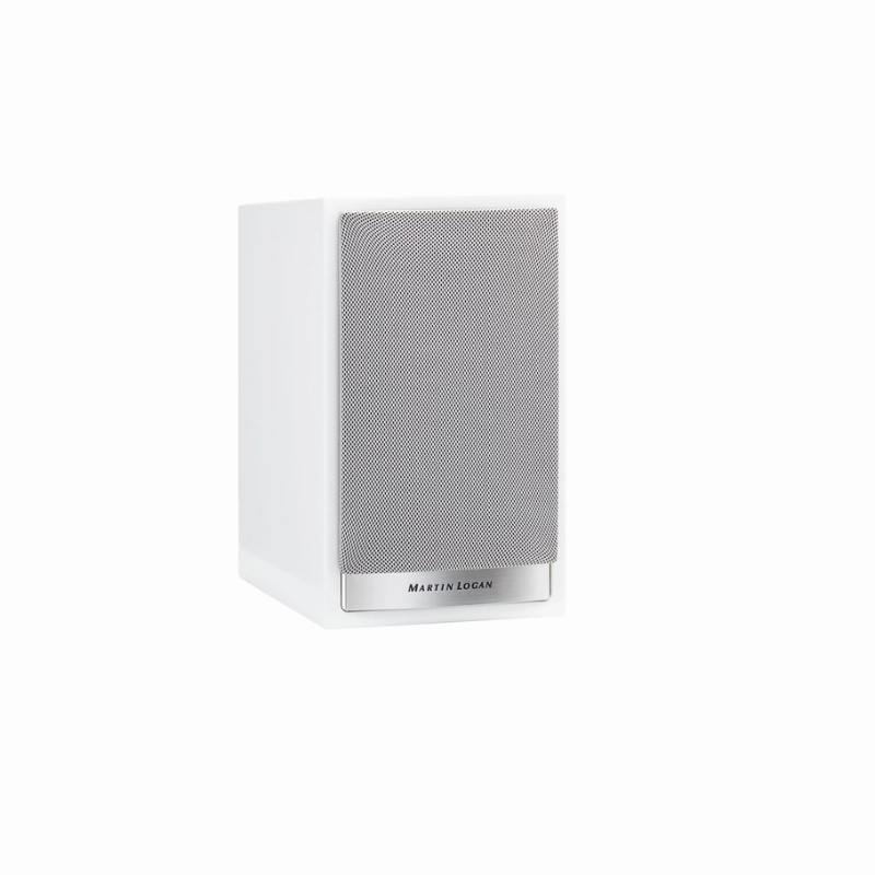 Martin Logan Motion 15i Bookshelf Speaker (Pair)