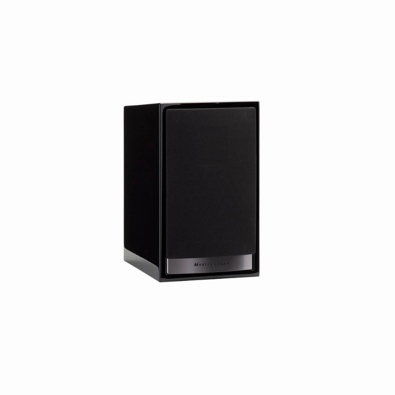 Martin Logan Motion 15i Bookshelf Speaker (Pair)