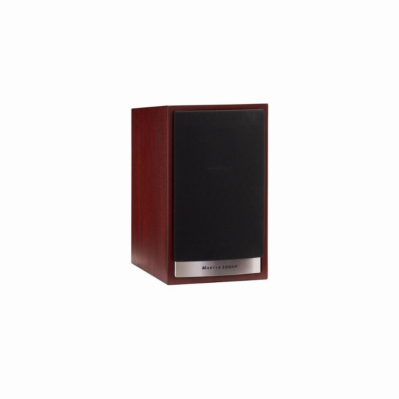 Martin Logan Motion 15i Bookshelf Speaker (Pair)