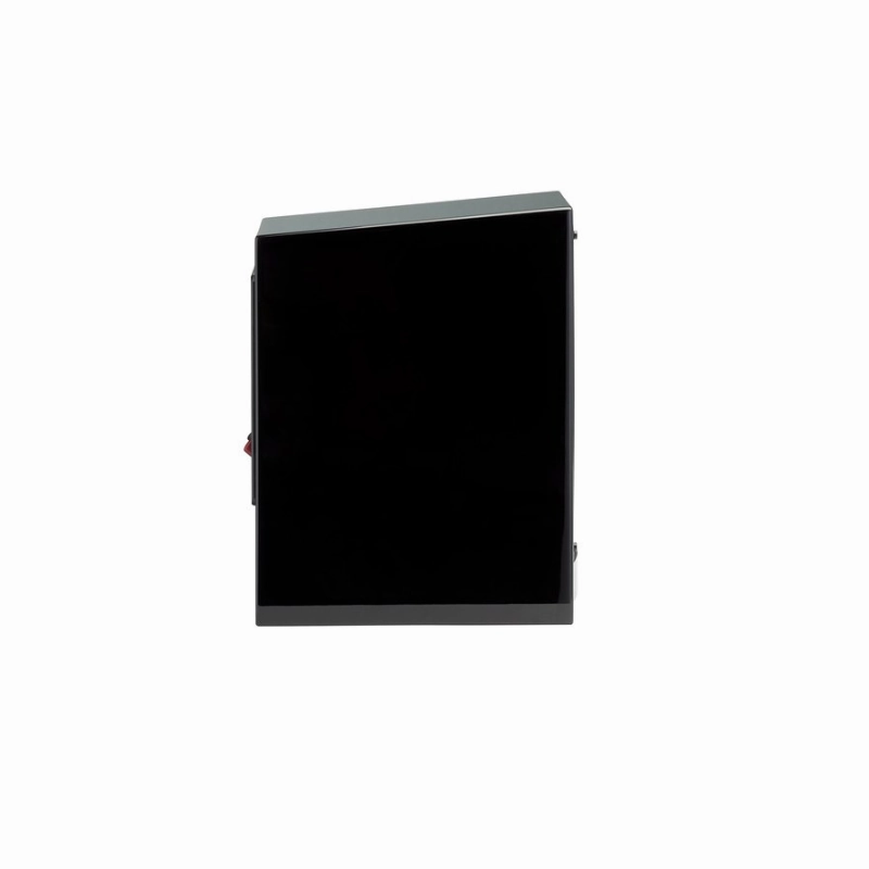Martin Logan Motion 15i Bookshelf Speaker (Pair)