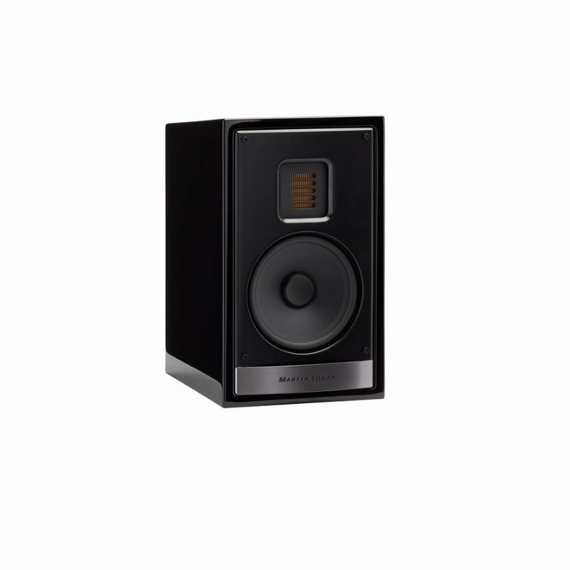 Martin Logan Motion 15i Bookshelf Speaker (Pair)