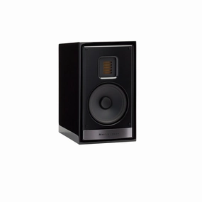 Martin Logan Motion 15i Bookshelf Speaker (Pair)