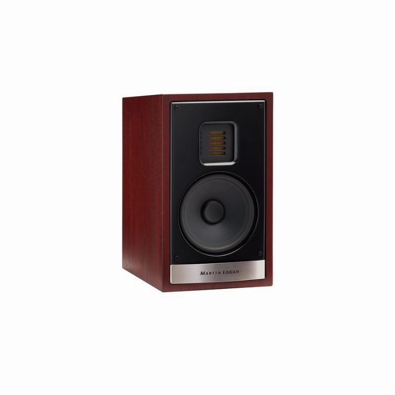 Martin Logan Motion 15i Bookshelf Speaker (Pair)