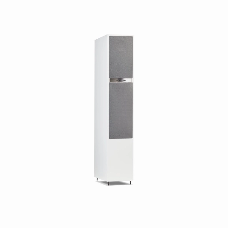 Martin Logan Motion 20i Floorstanding Speaker (Pair)