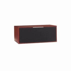 Martin Logan Motion 30i Centre Speaker (Each) hi-fi analog preamp,hi-fi dynamic range audio,hi-fi stereo for TV