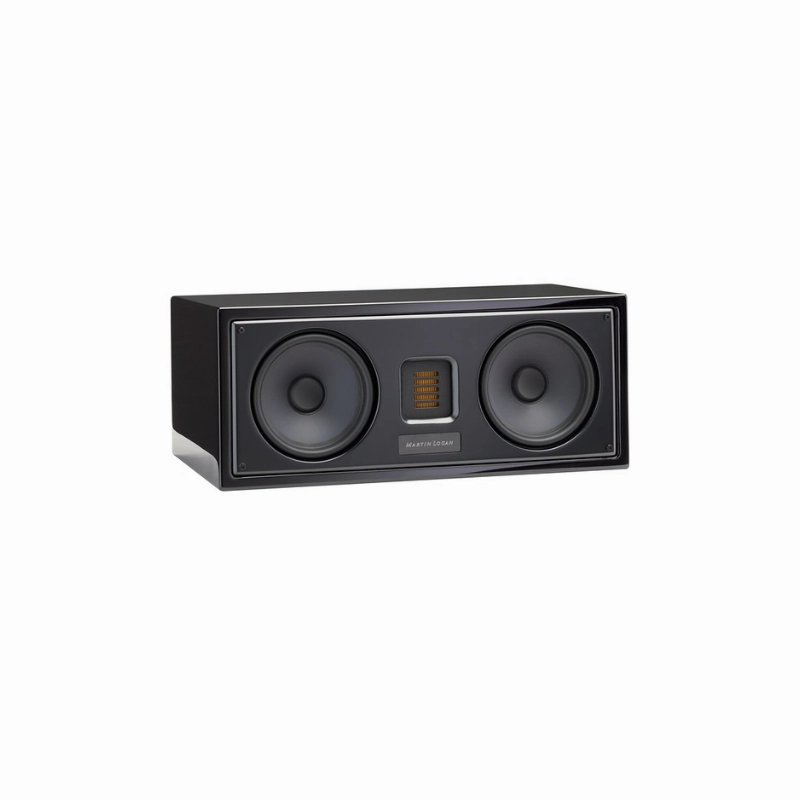 Martin Logan Motion 30i Centre Speaker (Each)