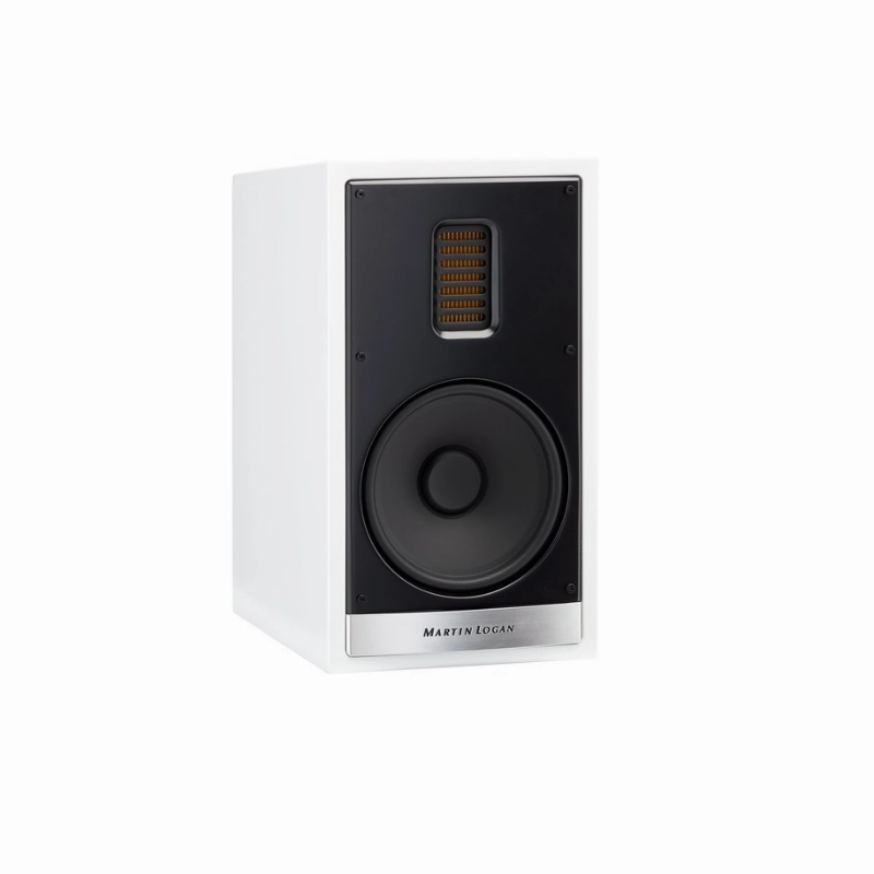 Martin Logan Motion 35XTi Bookshelf Speaker (Pair)