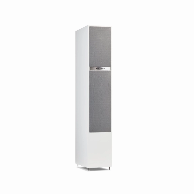 Martin Logan Motion 40i Floorstanding Speaker (Pair)