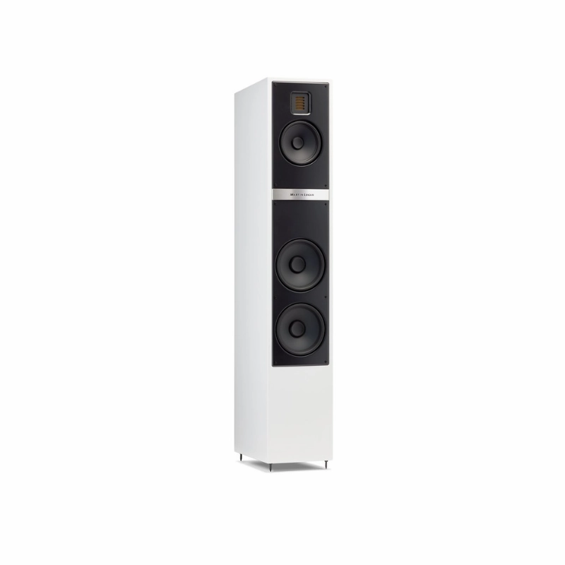 Martin Logan Motion 40i Floorstanding Speaker (Pair)