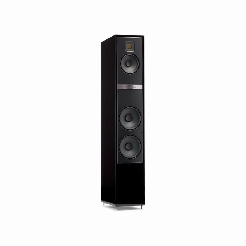 Martin Logan Motion 40i Floorstanding Speaker (Pair)