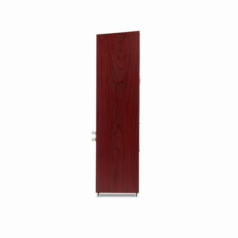 Martin Logan Motion 40i Floorstanding Speaker (Pair)