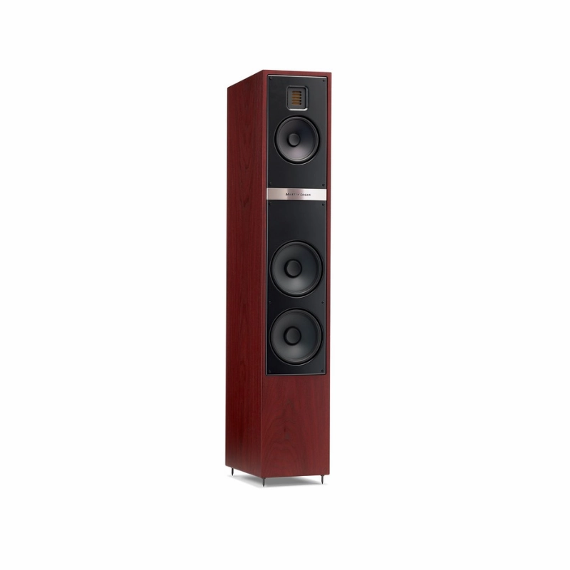 Martin Logan Motion 40i Floorstanding Speaker (Pair)