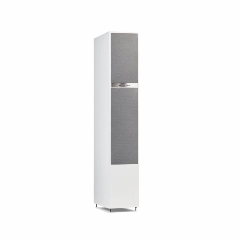 Martin Logan Motion 40i Floorstanding Speaker (Pair)