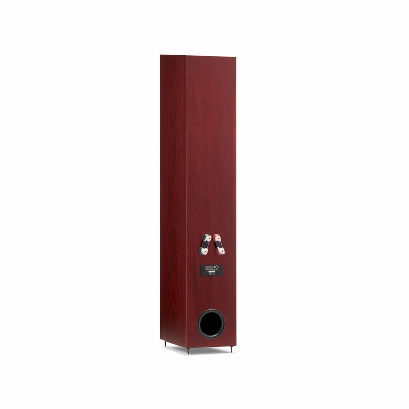 Martin Logan Motion 40i Floorstanding Speaker (Pair)