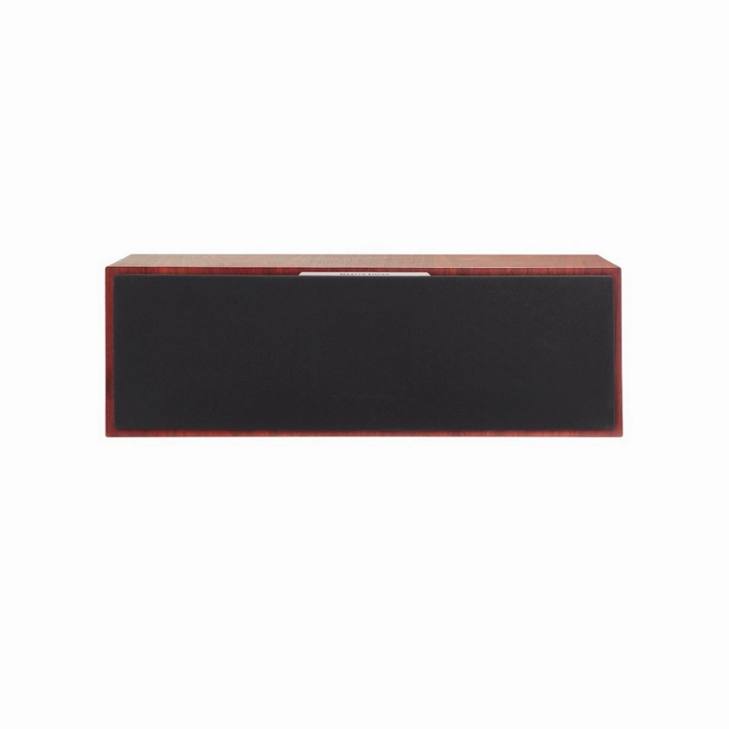 Martin Logan Motion 50XTi Centre Speaker (Each)