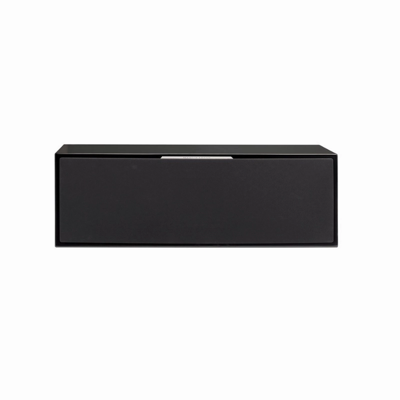 Martin Logan Motion 50XTi Centre Speaker (Each) hi-fi analog preamp,hi-fi dynamic range audio,hi-fi stereo for TV