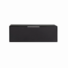 Martin Logan Motion 50XTi Centre Speaker (Each) hi-fi analog preamp,hi-fi dynamic range audio,hi-fi stereo for TV