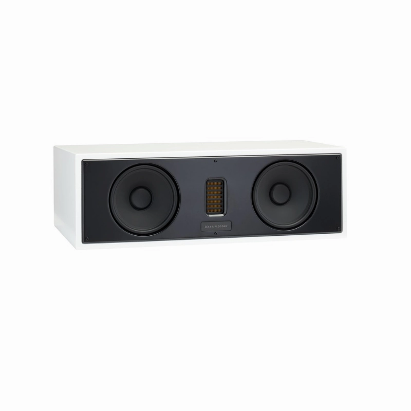 Martin Logan Motion 50XTi Centre Speaker (Each)